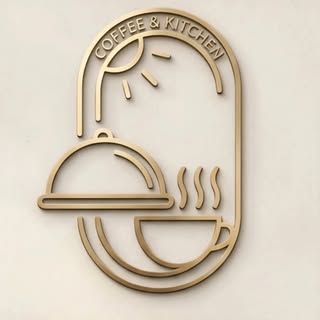 Logo Business Coffee Bizerte