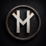 Logo Café Victor Hugo La Marsa