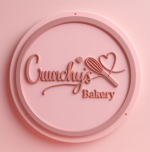 Logo Crunchy's Nabeul