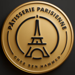 Logo Parisienne La Medina