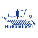 Logo Phenicia Hotel