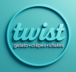 Logo Twist Bizerte