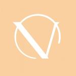 Logo Verdi Tunis Beach Resort