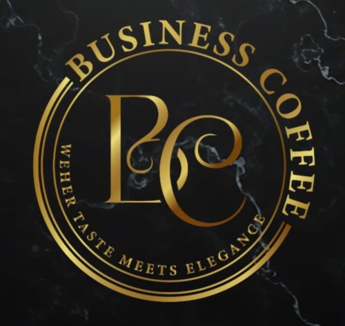 Business Coffee - Restaurant Tunisie